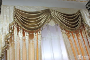 勇紅布藝 花開富貴，為您裝點詩意生活