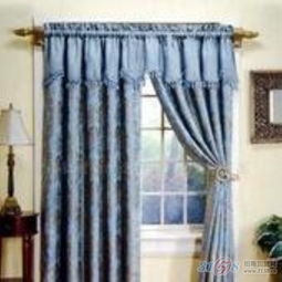 新時(shí)新織造 布藝窗簾領(lǐng)域的創(chuàng)新力量