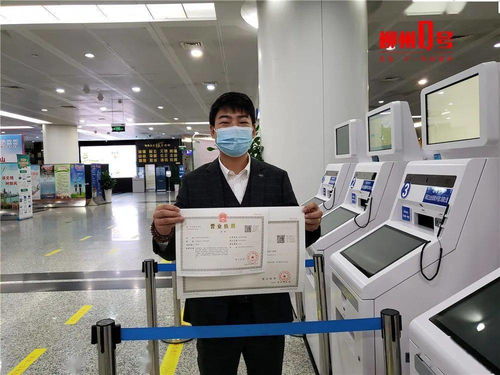 柳州100項(xiàng)便民服務(wù)周末照常辦理，教育信息咨詢服務(wù)位列其中