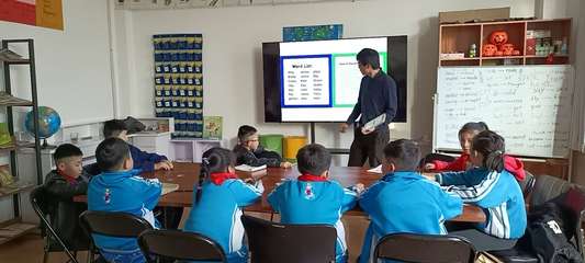 平頂山分階教育咨詢服務(wù)有限責(zé)任公司 專業(yè)教育信息咨詢服務(wù)引領(lǐng)未來(lái)